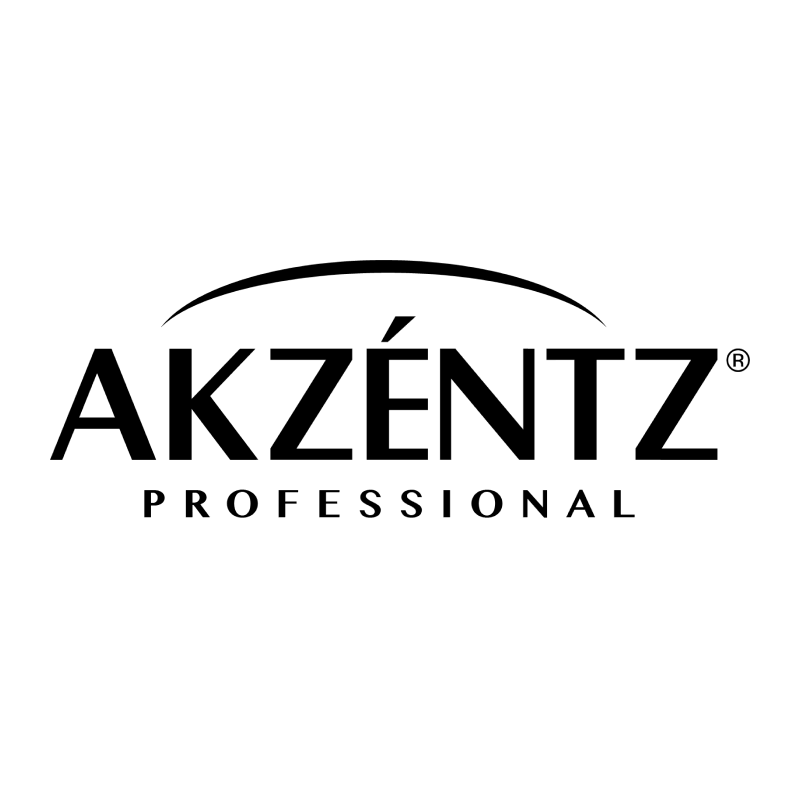 Akzentz Logo