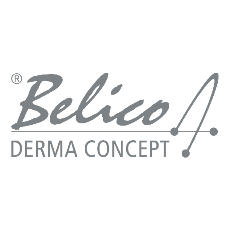 Belico Logo